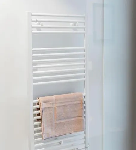 Apartman Sky Mit Balkon *